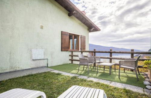 Casa Damiano - Foto 24