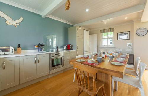 Fridays Barn - Photo 10