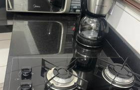 Flat Campina Grande - Foto 8