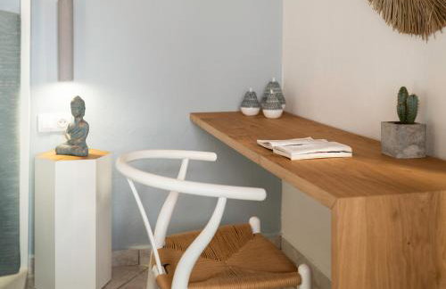 Traditional House Overlooking the Libyan Sea - Foto 16