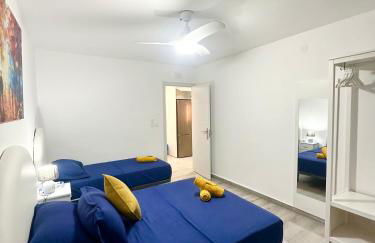 La Luna Apartment by the Sea - Photo 18