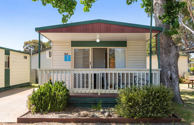 Discovery Parks - Maidens Inn - Photo 78