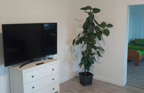 Apartment bei Michael Bochum - Foto 14