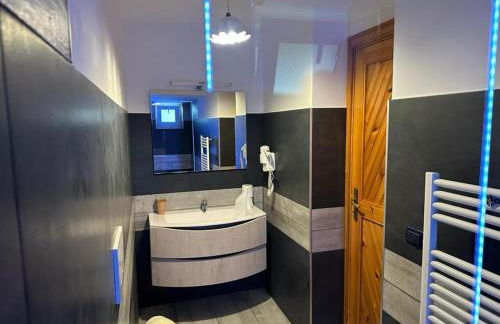 Agriturismo La Casa del Ghiro - Foto 112