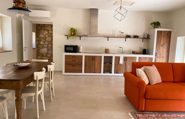 VerdeOlivo1876 - Apartments with Pool - Foto 27