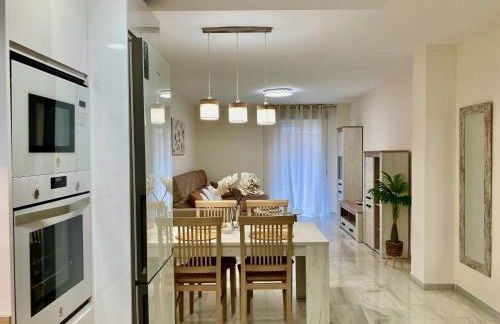 Alborán Costa del Sol - Photo 12