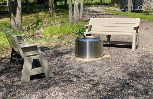 Cat Nap Acres by Simple Life Rentals - Foto 51