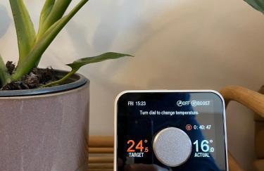 The Shades - Bliss In The Heart of Windermere - Photo 21