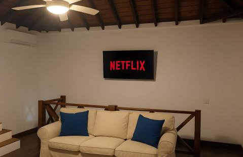 Casa Miranda 3 - Foto 18