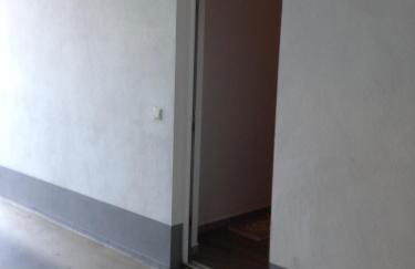 Ferienwohnung kleine Auszeit - Foto 17