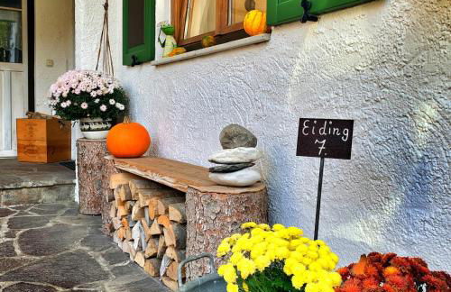 Ferienwohnung Kathi - Foto 10