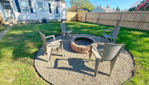 Housepitality- The Bungalow -2 BR - Foto 2