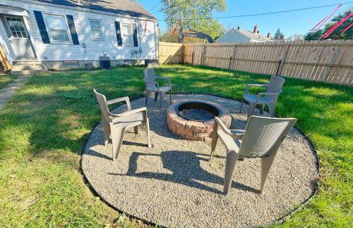 Housepitality- The Bungalow -2 BR - Foto 2