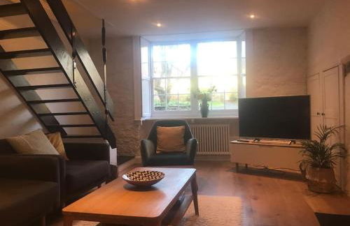 Beaston Cottage - Foto 13