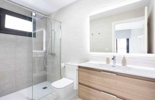 Sunnyland Villa Sueño Azul - Foto 40