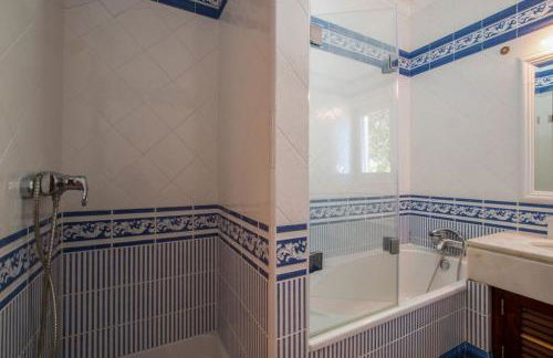 Villa Mujeira - Foto 29