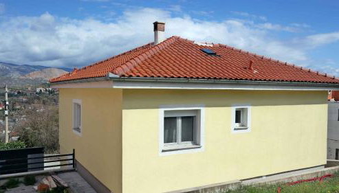 Apartment in Cavle 54436 - Foto 5