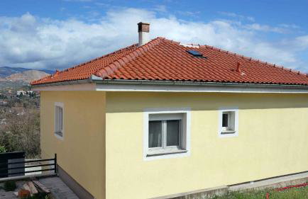 Apartment in Cavle 54436 - Foto 5