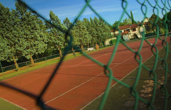 Belvilla by OYO Casa Rosa - Foto 15