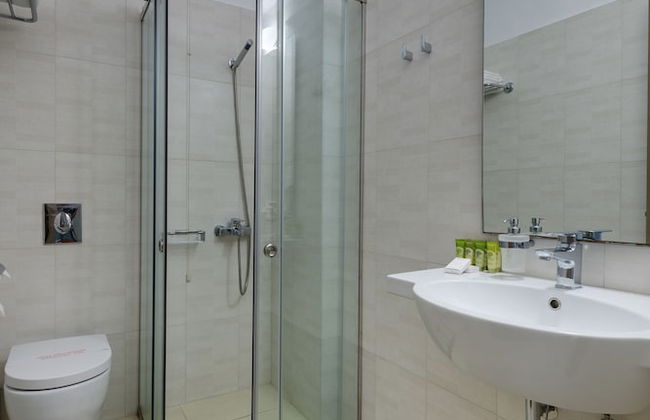 Lithos by Spyros & Flora - Foto 72