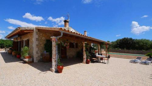 Casa Sa Rota - Foto 2