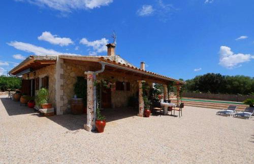 Casa Sa Rota - Photo 2