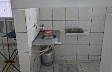 my sweet place 10 - Foto 10