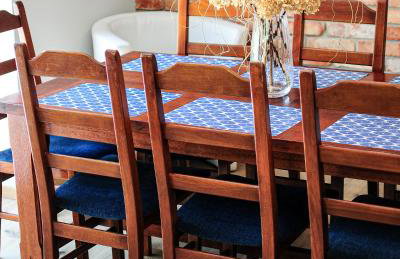 Janowe Wzgórze - Foto 45