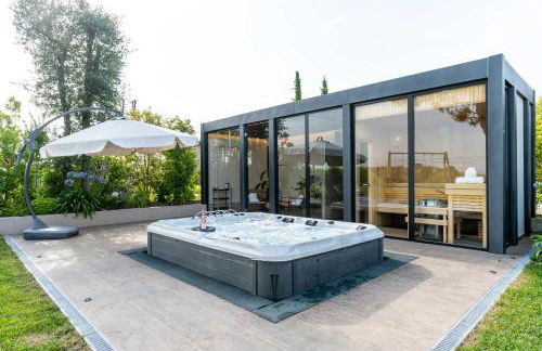 Agriturismo Colle Dei Pivi - Photo 16