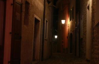 Casa Angelo - Foto 18