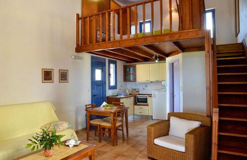 Olive Garden Houses - Photo 7