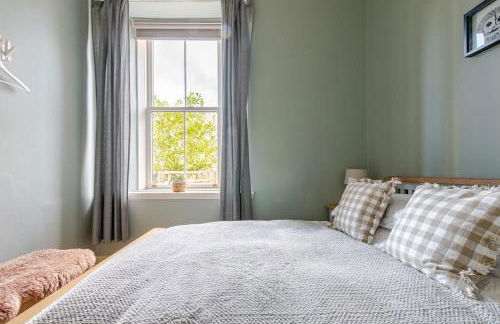 Links Lodge - Foto 39