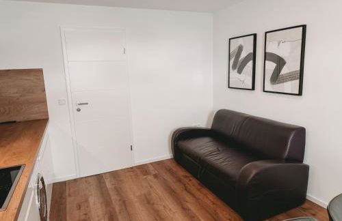 Melem Apartments - Foto 9