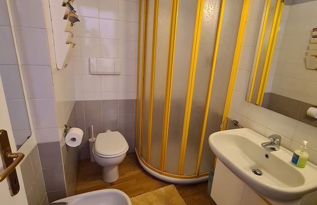 Rosa Tramonto Portofino by PortofinoVacanze - Photo 75