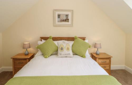 Ferngrove Cottage - Foto 16