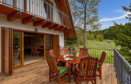 Mountain house Beauty of Laz - Foto 14