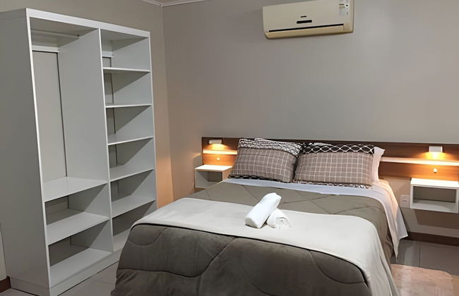 Merano Moura 01 - Foto 4