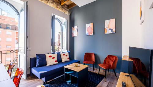 BrightHouse with Warm and Friendly Vibes - Photo 4