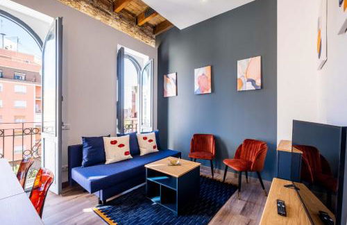 BrightHouse with Warm and Friendly Vibes - Photo 4