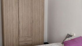 Apartamento Costa Brava con Wifi y Playa Barcelona - Foto 5, wardrobe