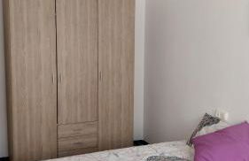 Apartamento Costa Brava con Wifi y Playa Barcelona - Foto 5