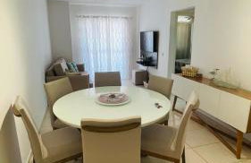 Apartamento praia Gravatá - Beto Carrero - Photo 3