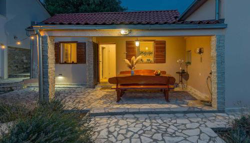 Sweet Coral - Foto 2, Other