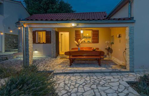 Sweet Coral - Foto 2