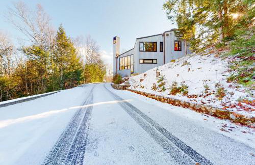 The Diggins - Foto 27