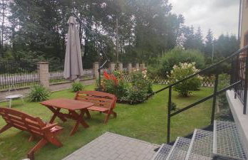 Apartamenty AgPa7 - Foto 19