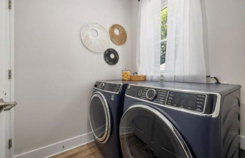 Brand New 4bd - Modern - Prime Location - Spacious - Foto 37