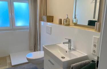 Baumberger Blick - Foto 15