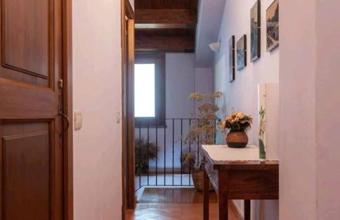 Borgo Medioevale Siete Fuentes - Foto 14