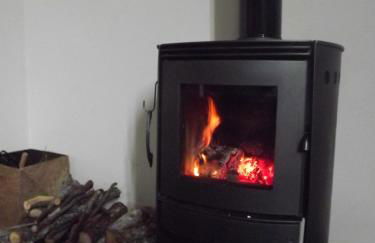 Loboratorio Rural-Cuenta hasta 3 - Foto 26